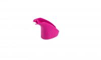 S540209506_Pistol grip vertical SFT telemagenta.jpg